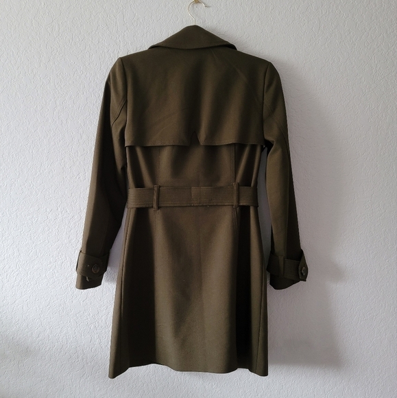 Express jacket - Picture 5 of 5